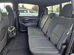 New 2026 Ram 1500 Big Horn Crew Cab for sale #TN240957 - photo 27