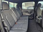 New 2026 Ram 1500 Big Horn Crew Cab for sale #TN240957 - photo 33