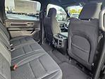 New 2026 Ram 1500 Big Horn Crew Cab for sale #TN240957 - photo 34