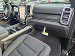 New 2026 Ram 1500 Big Horn Crew Cab for sale #TN240957 - photo 36