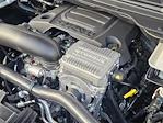 New 2026 Ram 1500 Big Horn Crew Cab for sale #TN240957 - photo 38