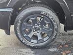New 2026 Ram 1500 Big Horn Crew Cab for sale #TN240957 - photo 39
