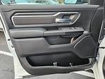 New 2026 Ram 1500 Big Horn Crew Cab for sale #TN240958 - photo 10