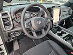 New 2026 Ram 1500 Big Horn Crew Cab for sale #TN240958 - photo 13