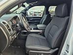 New 2026 Ram 1500 Big Horn Crew Cab for sale #TN240958 - photo 14