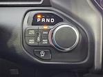 New 2026 Ram 1500 Big Horn Crew Cab for sale #TN240958 - photo 18