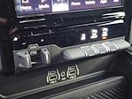 New 2026 Ram 1500 Big Horn Crew Cab for sale #TN240958 - photo 23