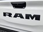 New 2026 Ram 1500 Big Horn Crew Cab for sale #TN240958 - photo 29