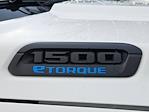 New 2026 Ram 1500 Big Horn Crew Cab for sale #TN240958 - photo 30
