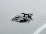 New 2026 Ram 1500 Big Horn Crew Cab for sale #TN240958 - photo 32