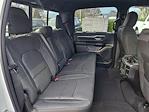 New 2026 Ram 1500 Big Horn Crew Cab for sale #TN240958 - photo 33