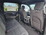 New 2026 Ram 1500 Big Horn Crew Cab for sale #TN240958 - photo 34