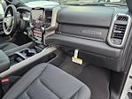 New 2026 Ram 1500 Big Horn Crew Cab for sale #TN240958 - photo 36