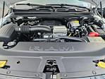 New 2026 Ram 1500 Big Horn Crew Cab for sale #TN240958 - photo 37