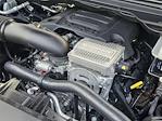 New 2026 Ram 1500 Big Horn Crew Cab for sale #TN240958 - photo 38