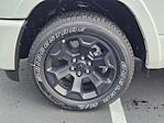 New 2026 Ram 1500 Big Horn Crew Cab for sale #TN240958 - photo 39
