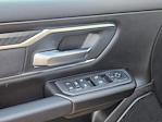 New 2026 Ram 1500 Big Horn Crew Cab for sale #TN240959 - photo 11