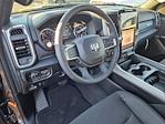 New 2026 Ram 1500 Big Horn Crew Cab for sale #TN240959 - photo 13
