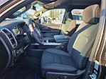New 2026 Ram 1500 Big Horn Crew Cab for sale #TN240959 - photo 14