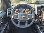 New 2026 Ram 1500 Big Horn Crew Cab for sale #TN240959 - photo 15