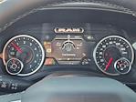 New 2026 Ram 1500 Big Horn Crew Cab for sale #TN240959 - photo 16
