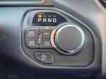 New 2026 Ram 1500 Big Horn Crew Cab for sale #TN240959 - photo 18