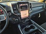 New 2026 Ram 1500 Big Horn Crew Cab for sale #TN240959 - photo 19