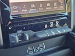 New 2026 Ram 1500 Big Horn Crew Cab for sale #TN240959 - photo 23