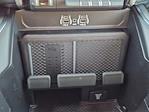 New 2026 Ram 1500 Big Horn Crew Cab for sale #TN240959 - photo 25