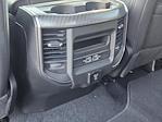 New 2026 Ram 1500 Big Horn Crew Cab for sale #TN240959 - photo 27
