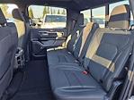 New 2026 Ram 1500 Big Horn Crew Cab for sale #TN240959 - photo 28