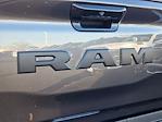 New 2026 Ram 1500 Big Horn Crew Cab for sale #TN240959 - photo 30