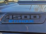 New 2026 Ram 1500 Big Horn Crew Cab for sale #TN240959 - photo 31