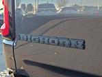 New 2026 Ram 1500 Big Horn Crew Cab for sale #TN240959 - photo 32