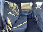 New 2026 Ram 1500 Big Horn Crew Cab for sale #TN240959 - photo 34