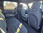 New 2026 Ram 1500 Big Horn Crew Cab for sale #TN240959 - photo 35