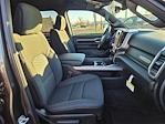 New 2026 Ram 1500 Big Horn Crew Cab for sale #TN240959 - photo 36
