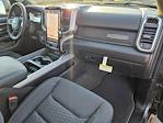 New 2026 Ram 1500 Big Horn Crew Cab for sale #TN240959 - photo 37