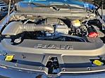 New 2026 Ram 1500 Big Horn Crew Cab for sale #TN240959 - photo 38