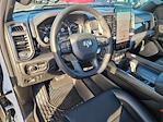 New 2026 Ram 1500 Rebel Crew Cab for sale #TN251945 - photo 13