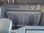 New 2026 Ram 1500 Rebel Crew Cab for sale #TN251945 - photo 25