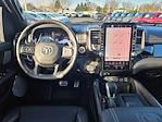 New 2026 Ram 1500 Rebel Crew Cab for sale #TN251945 - photo 28