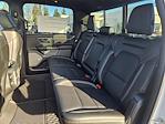 New 2026 Ram 1500 Rebel Crew Cab for sale #TN251945 - photo 30