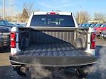 New 2026 Ram 1500 Rebel Crew Cab for sale #TN251945 - photo 31