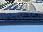 New 2026 Ram 1500 Rebel Crew Cab for sale #TN251945 - photo 33