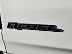 New 2026 Ram 1500 Rebel Crew Cab for sale #TN251945 - photo 34