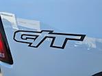 New 2026 Ram 1500 Rebel Crew Cab for sale #TN251945 - photo 35