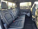 New 2026 Ram 1500 Rebel Crew Cab for sale #TN251945 - photo 36