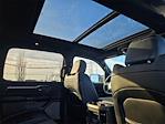 New 2026 Ram 1500 Rebel Crew Cab for sale #TN251945 - photo 37