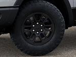 New 2026 Ram 1500 Rebel Crew Cab for sale #TN251945 - photo 4